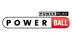 PowerBall