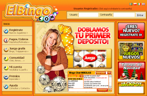 thebingo