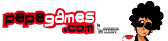 pepebingogames